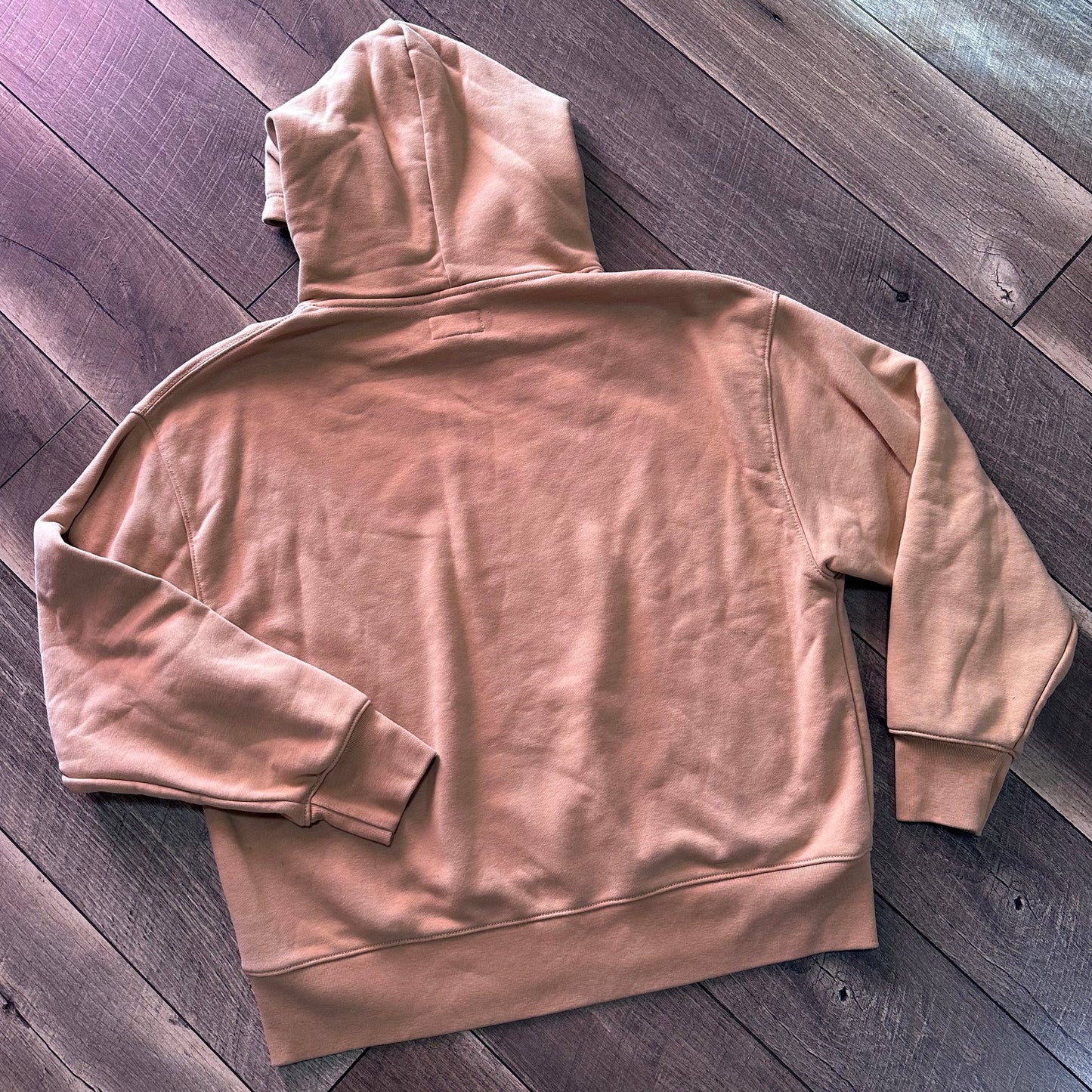 American Eagle Cozy Hoodie