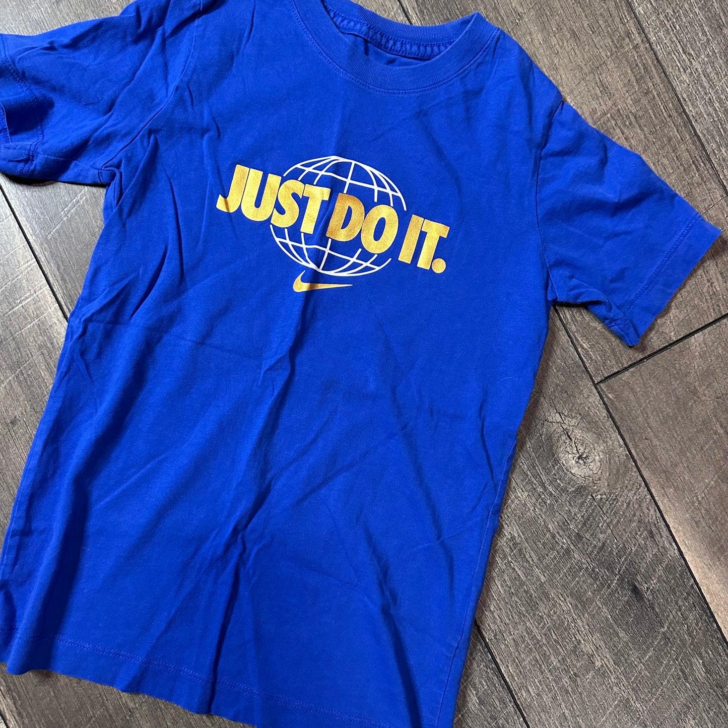 Nike T-Shirt