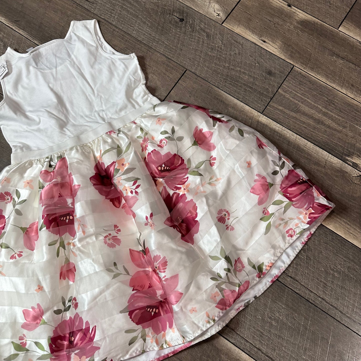 The Children’s Place Dress