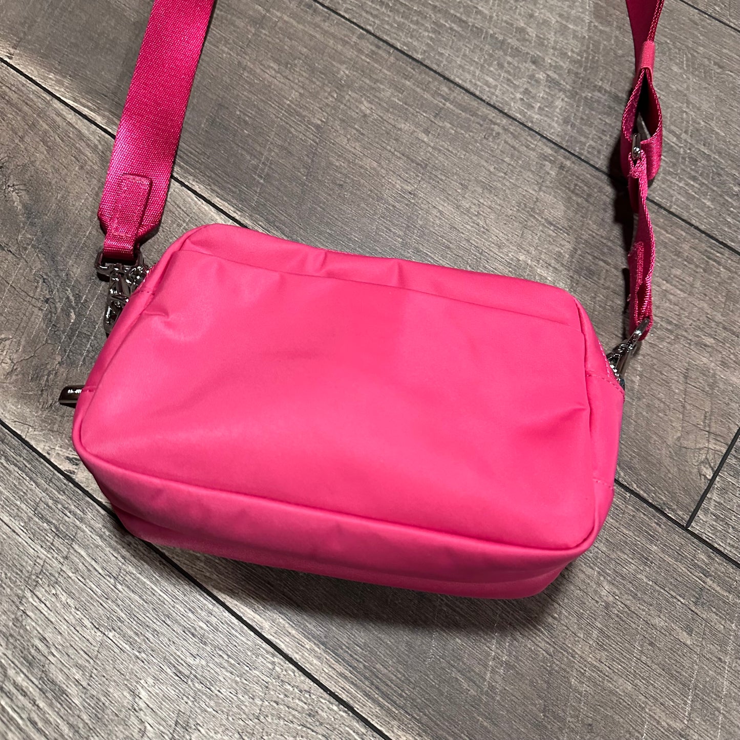 Lululemon Everywhere Belt Bag 1L