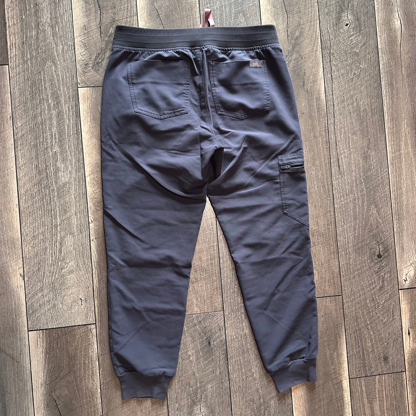 Figs Zamora Jogger Scrub Pants