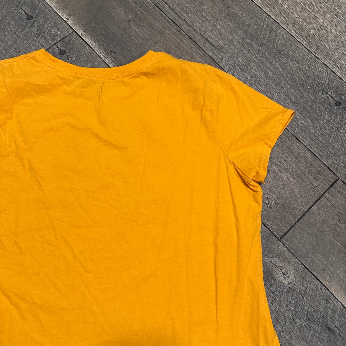 Harley-Davidson T-Shirt