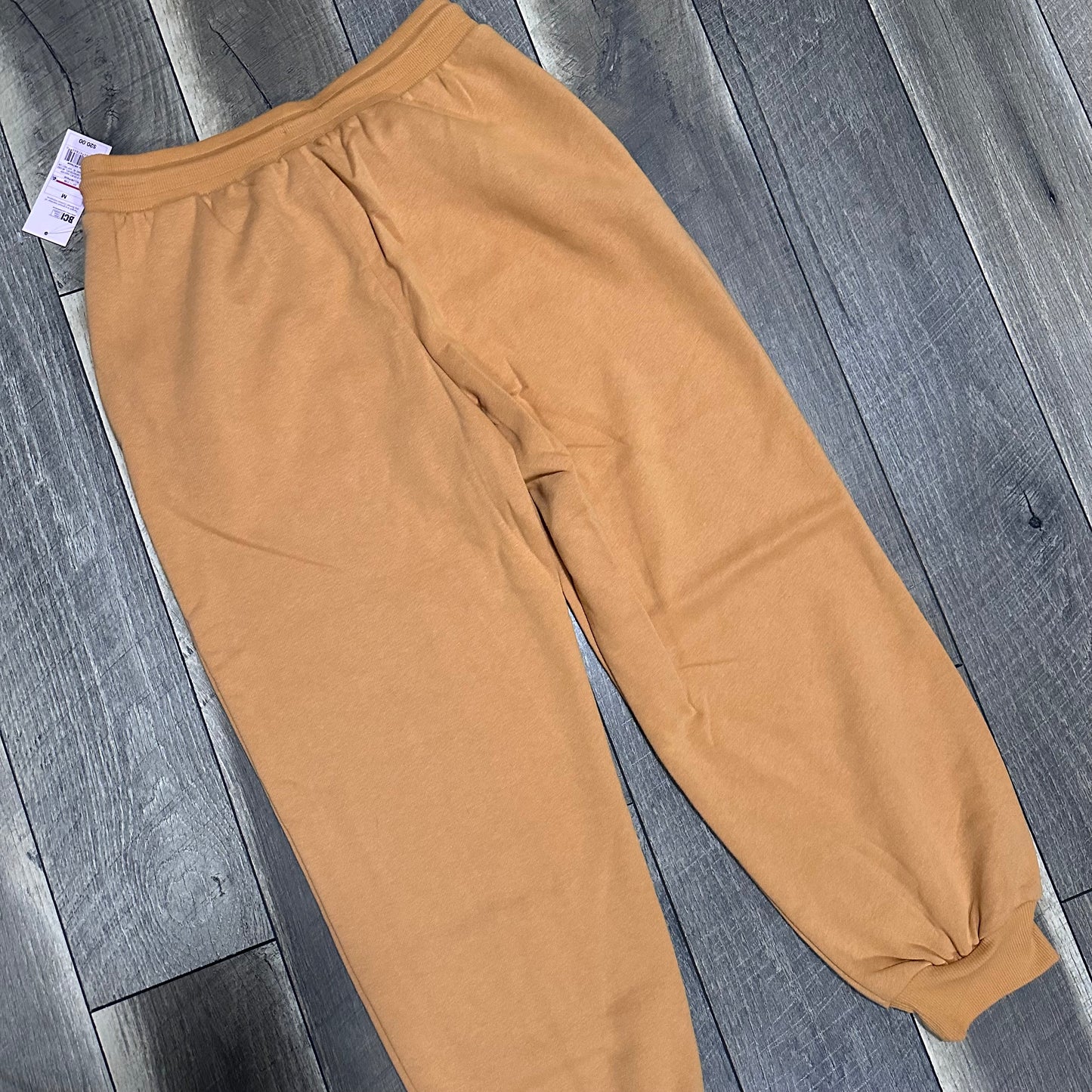 NWT😍 Wild Fable Joggers