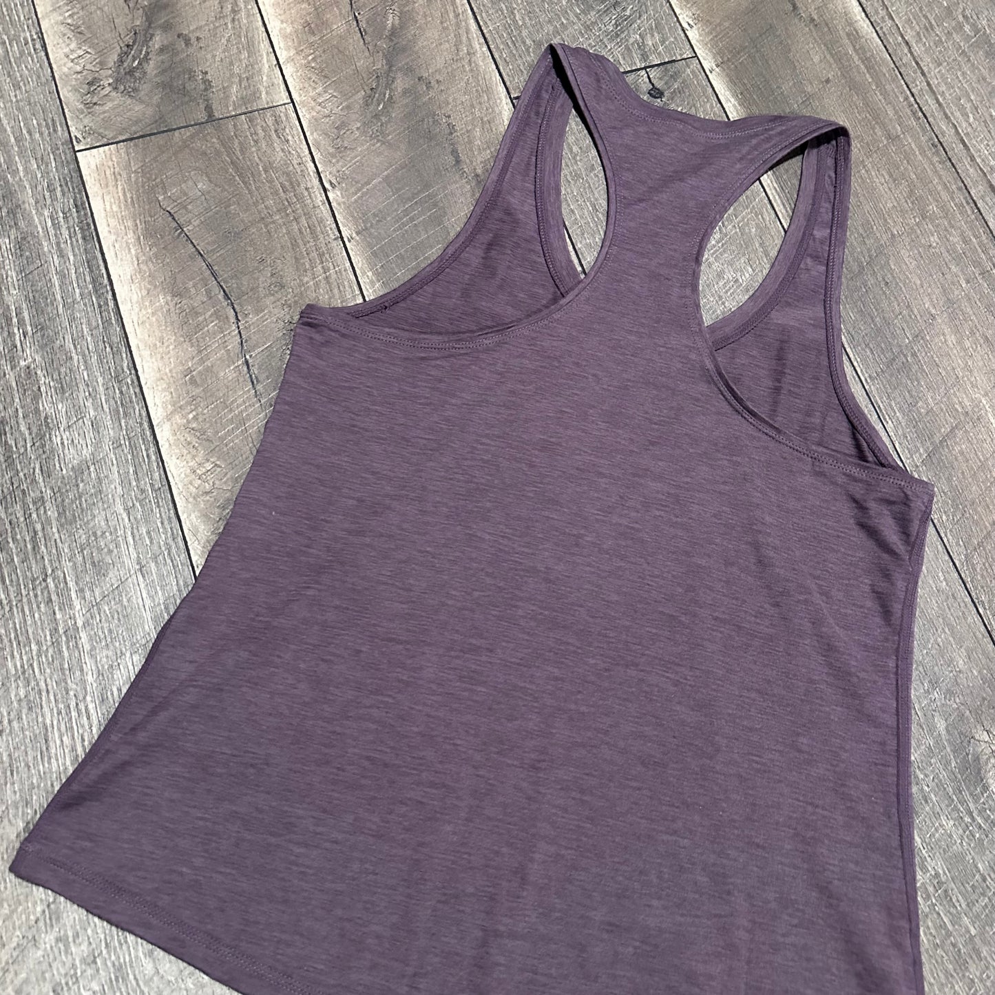 Vuori Tank Top