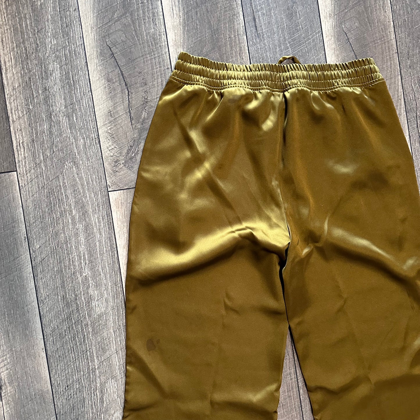 Old Navy Wide Leg Pants