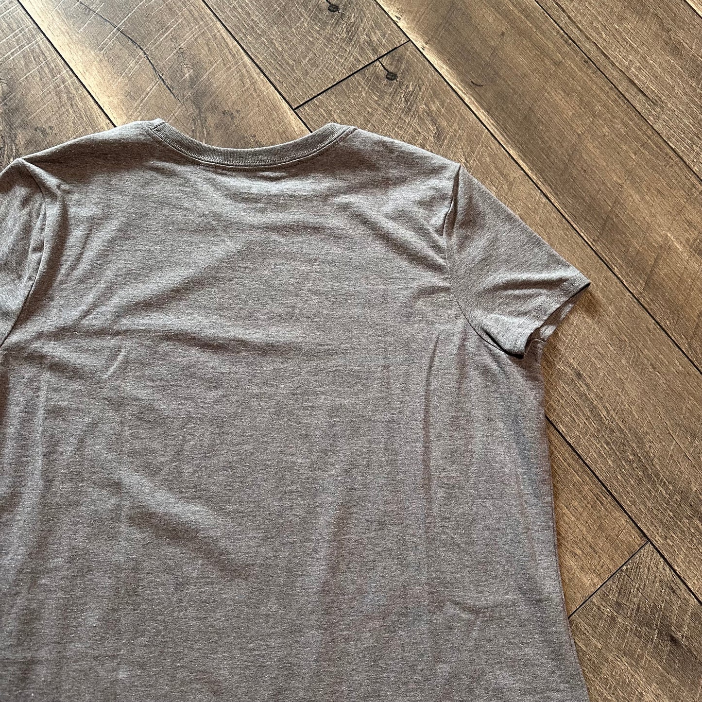 Harley-Davidson T-Shirt