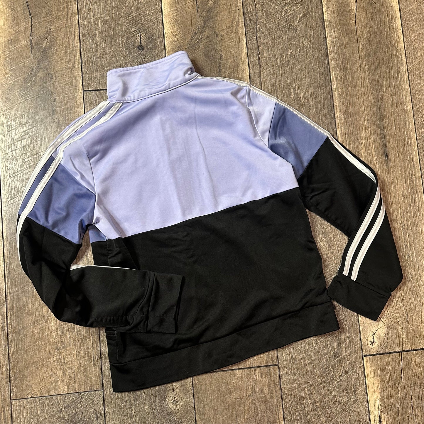 Adidas Outfit