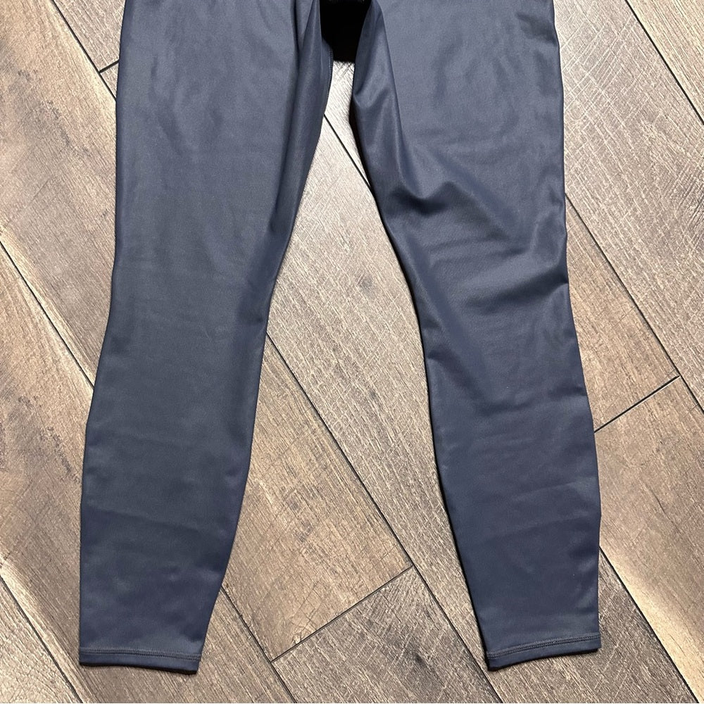 Athleta Sleek Leggings