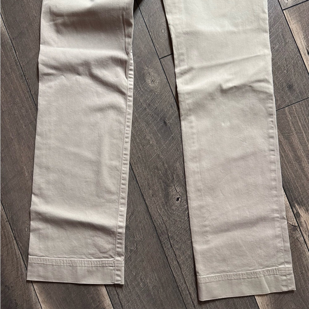 Elie Tahari Shay Pants