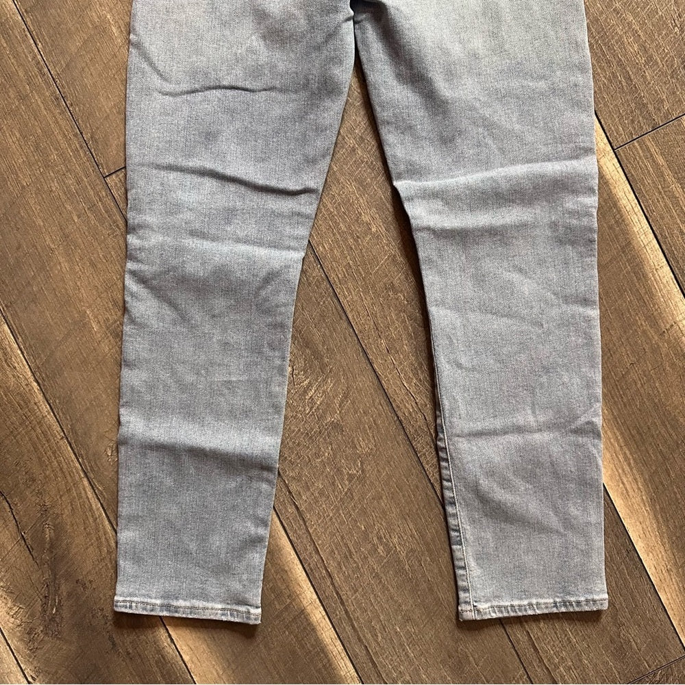 Citizens Of Humanity Ella Jeans