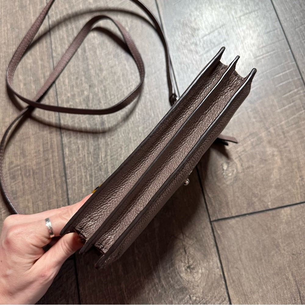 Kate Spade Larchmont Avenue Alegra Crossbody