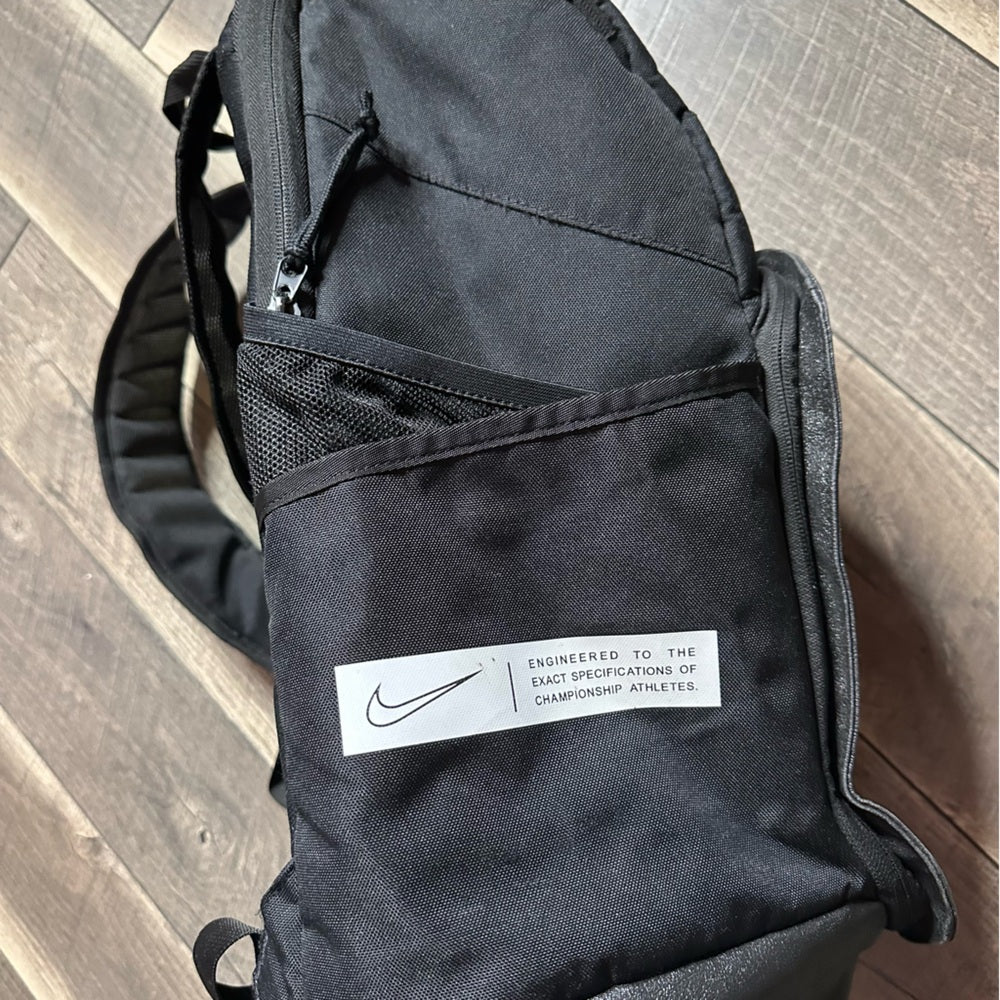 Nike Elite Pro Basketball Backpack