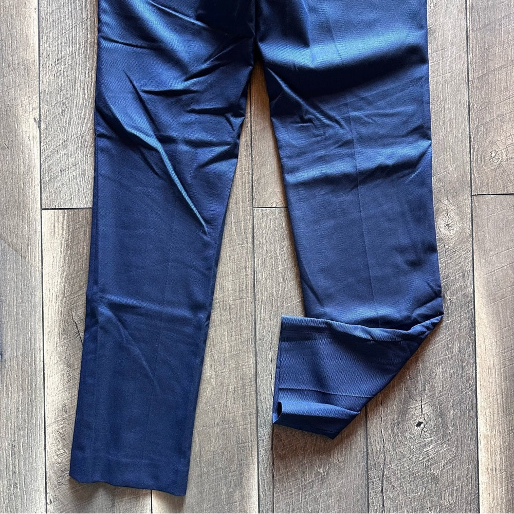 Apt 9 Extra Slim Fit Pants