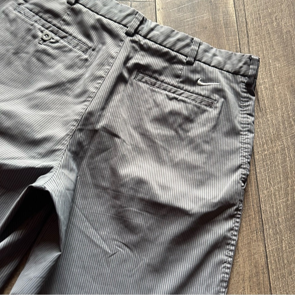 Nike Golf Shorts