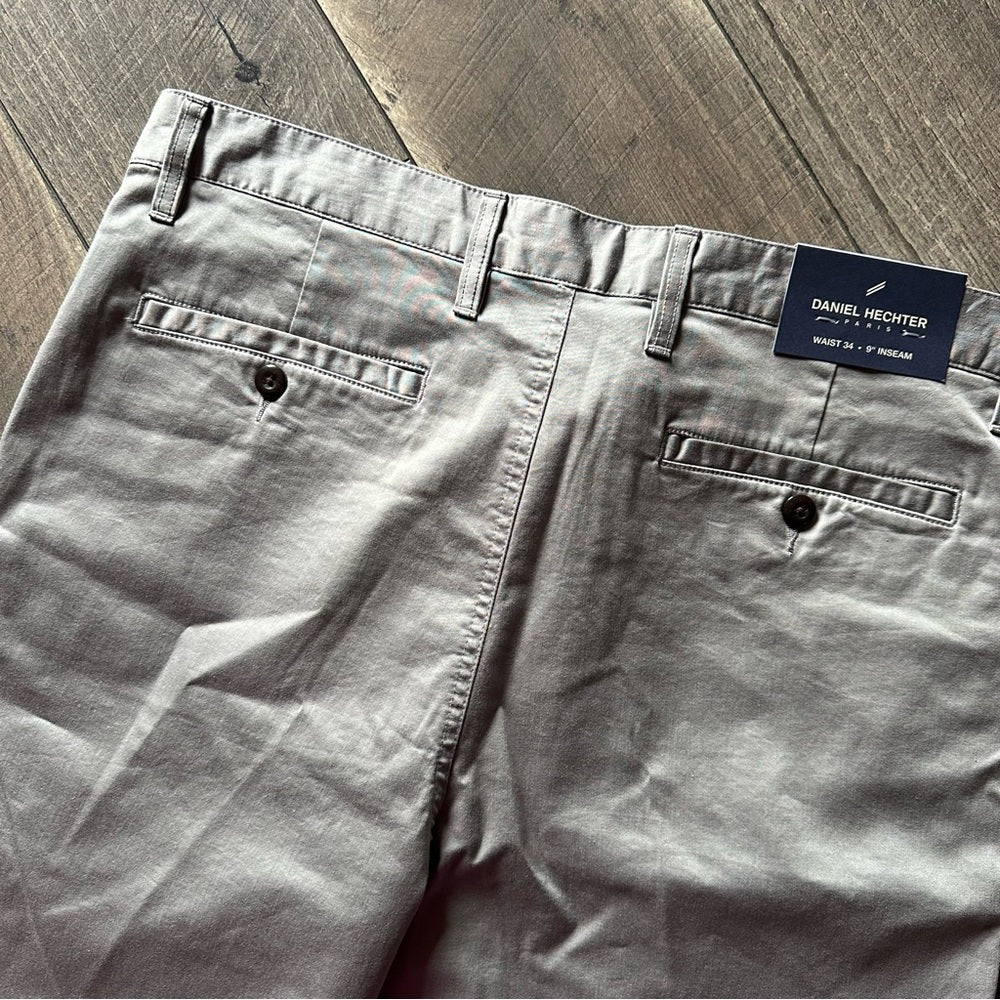 Daniel Hechter Shorts