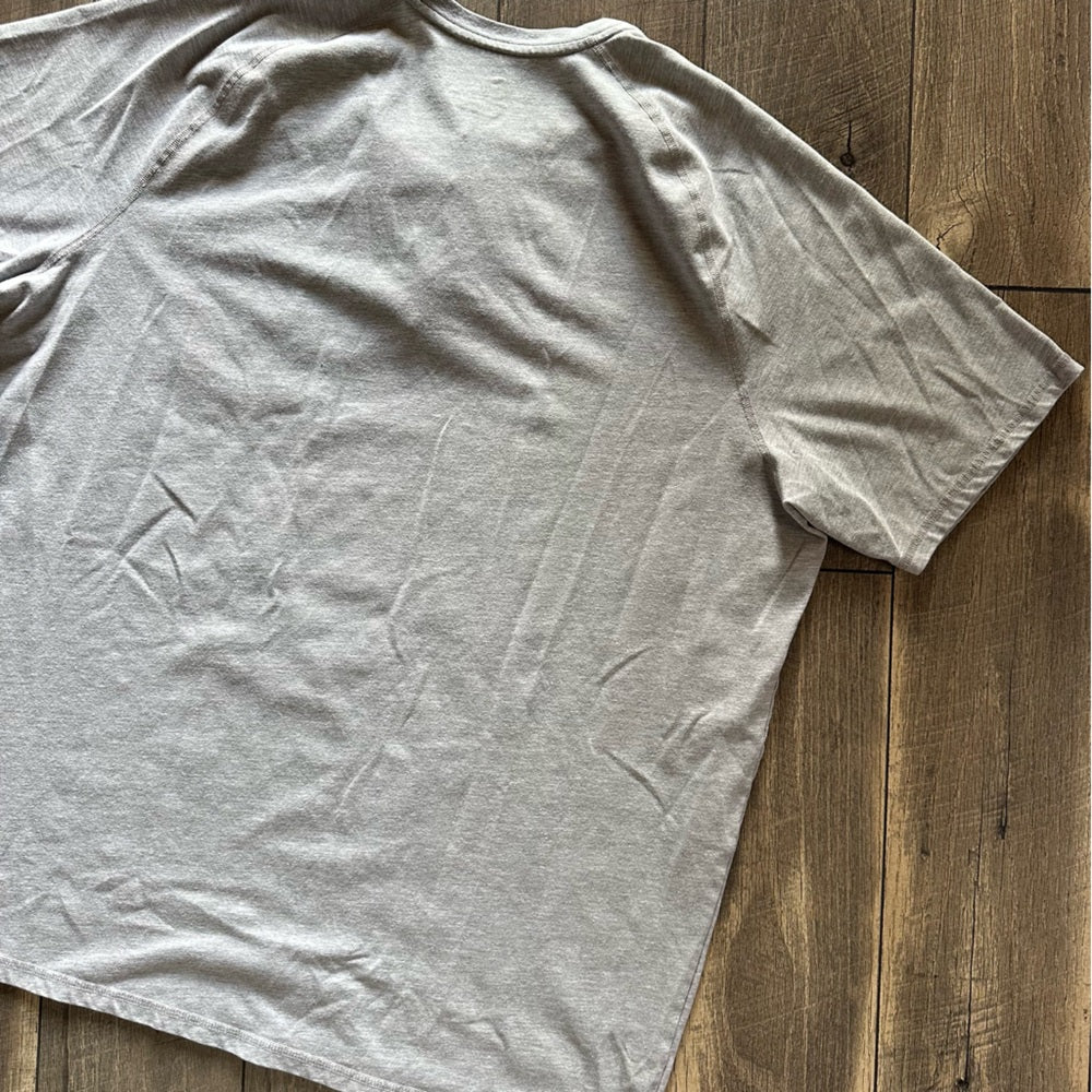 Carhartt Relaxed Fit T-Shirt