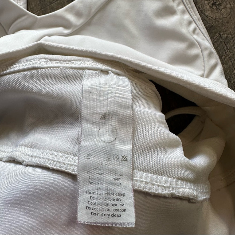 Vitality x Balance Sports Bra