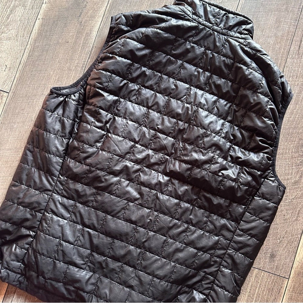 Patagonia Nano Puff Vest