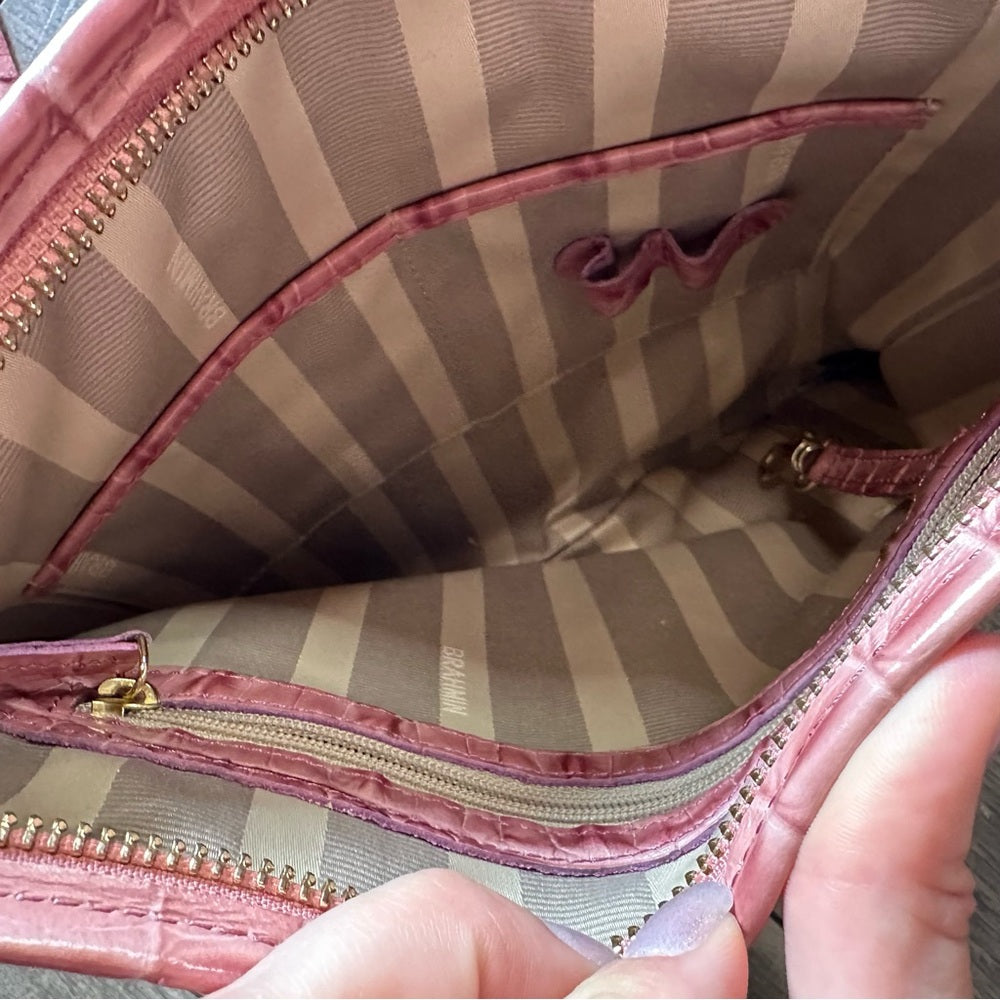 Brahmin Jody Crossbody