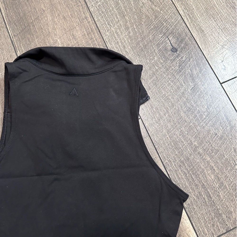 Balance x Vitality Refine Bra