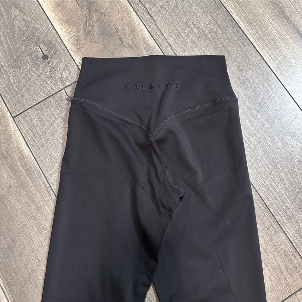 Balance Athletica Leggings