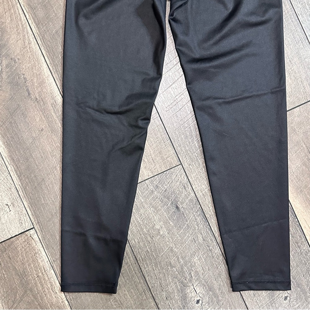 Aerie Offline Goals Gloss Leggings