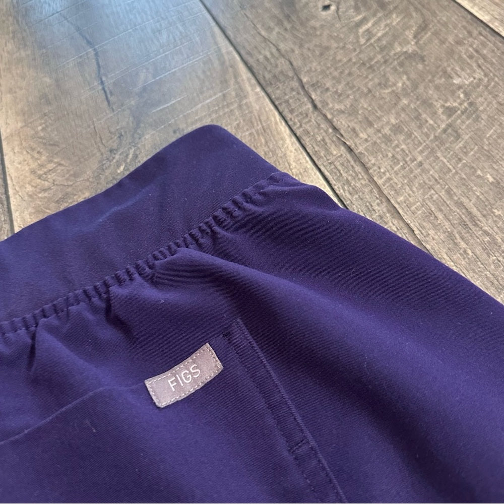 Figs Zamora Jogger Scrub Pants™