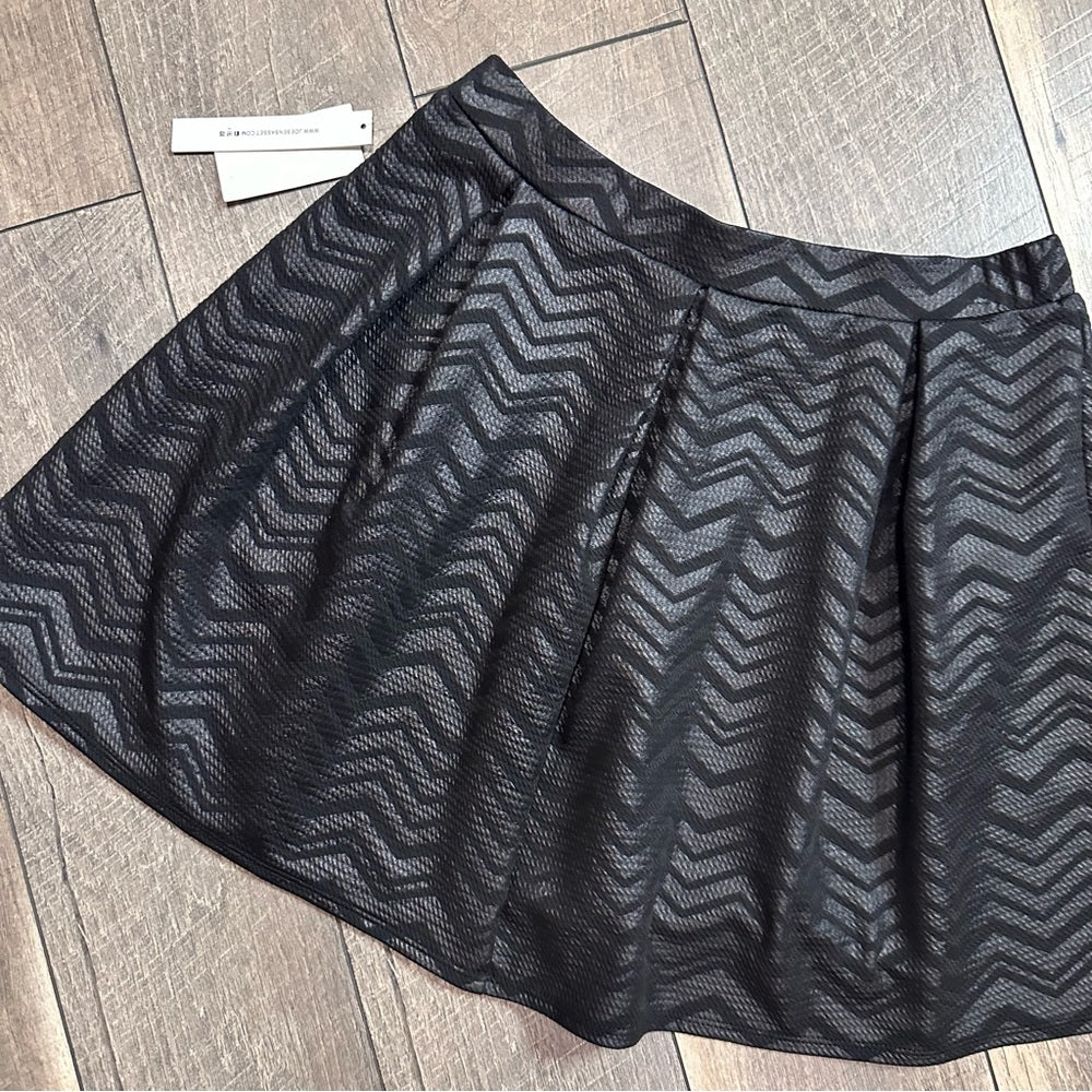 Joe B by Joe Benbasset Skirt