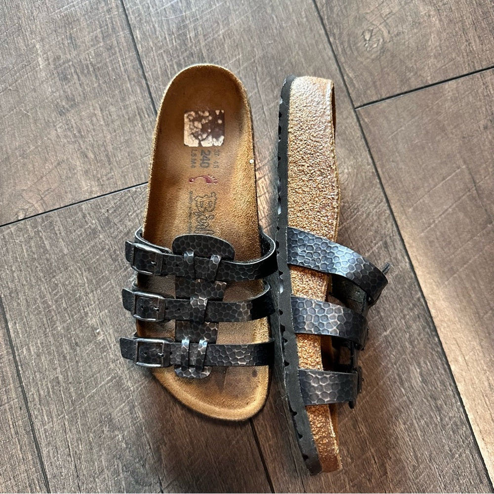 Birki’s by Birkenstock Sandals