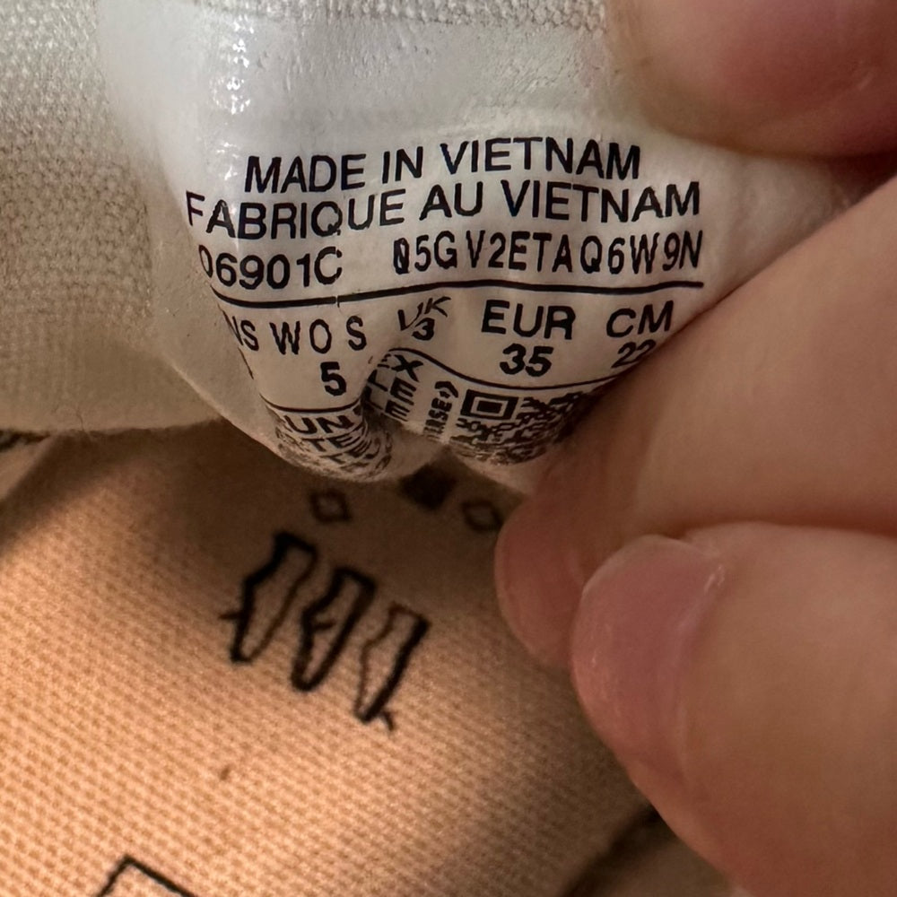 Chuck Taylor® All Star® 70 High Top Sneakers