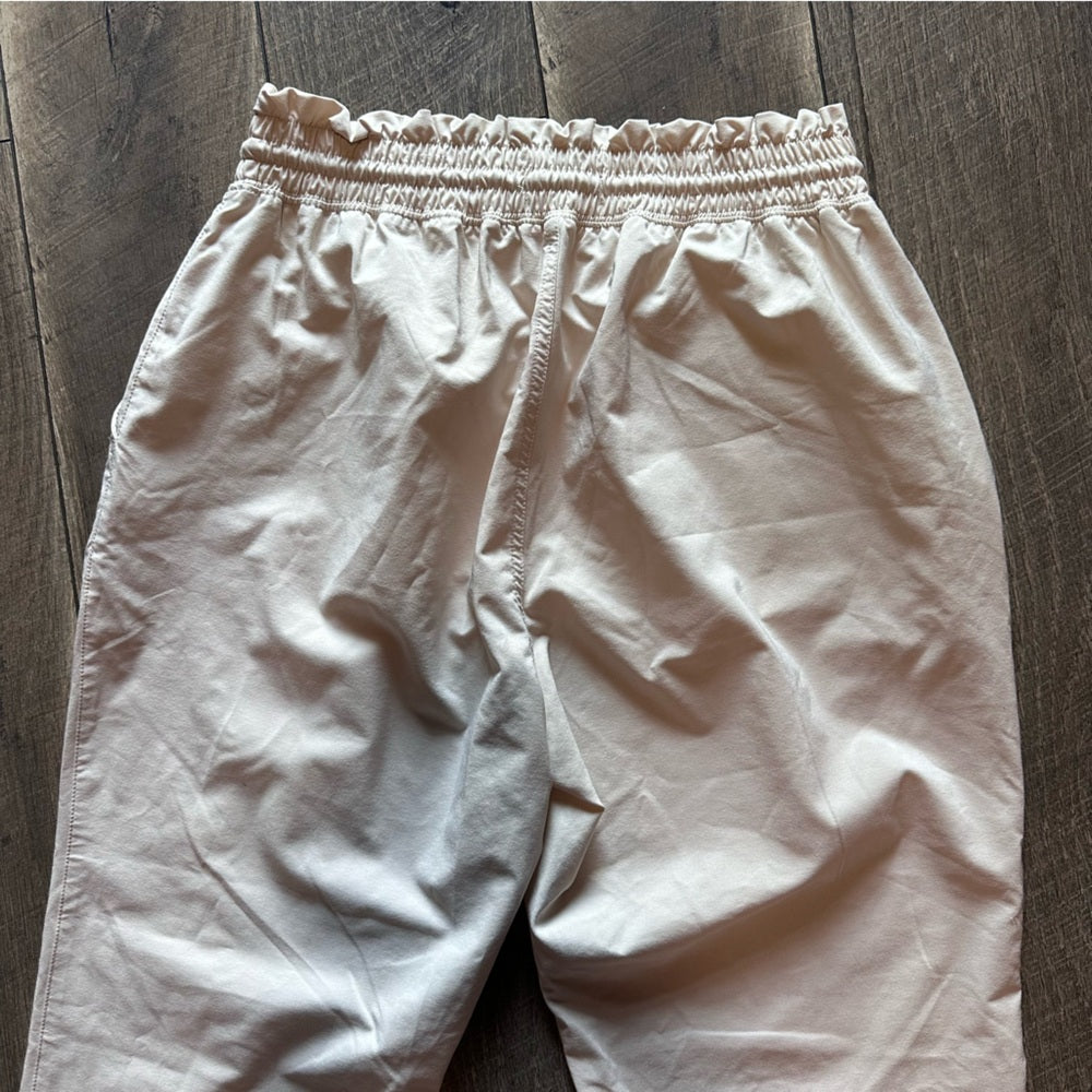 Abercrombie & Fitch Joggers