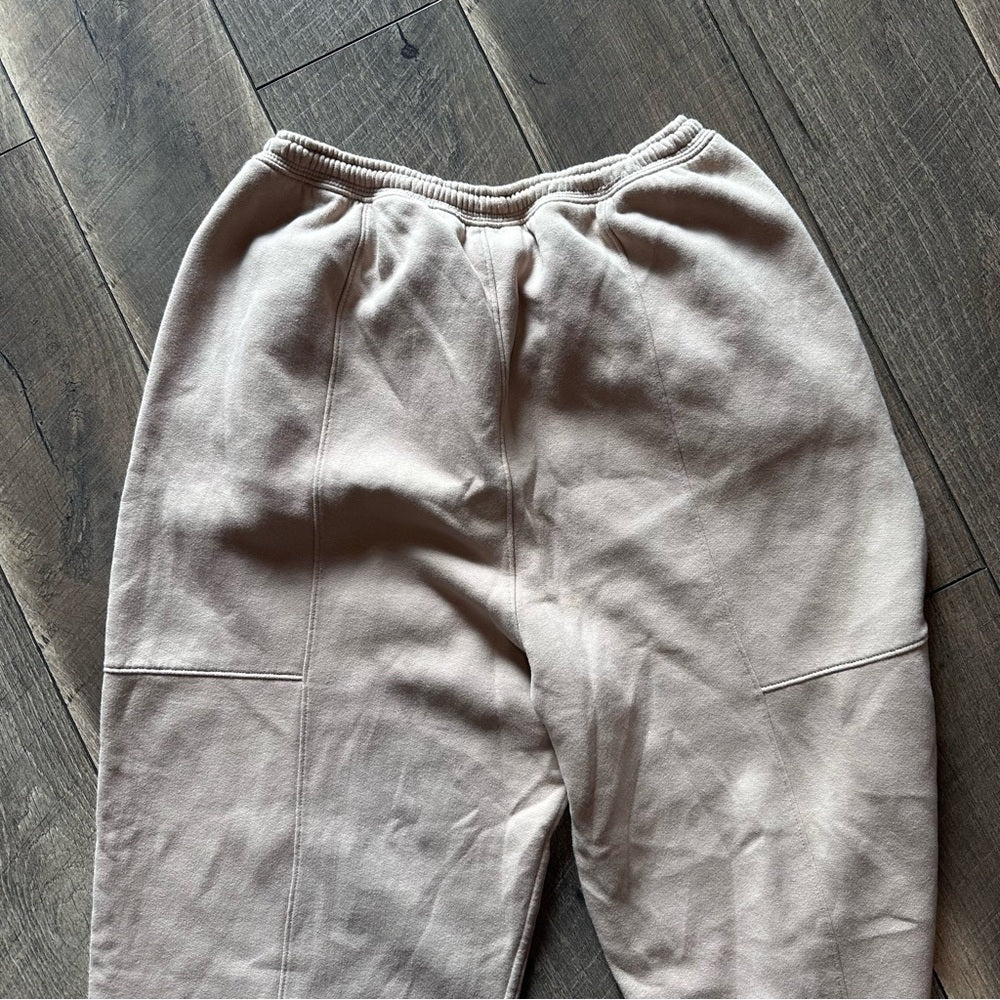 Abercrombie & Fitch Joggers