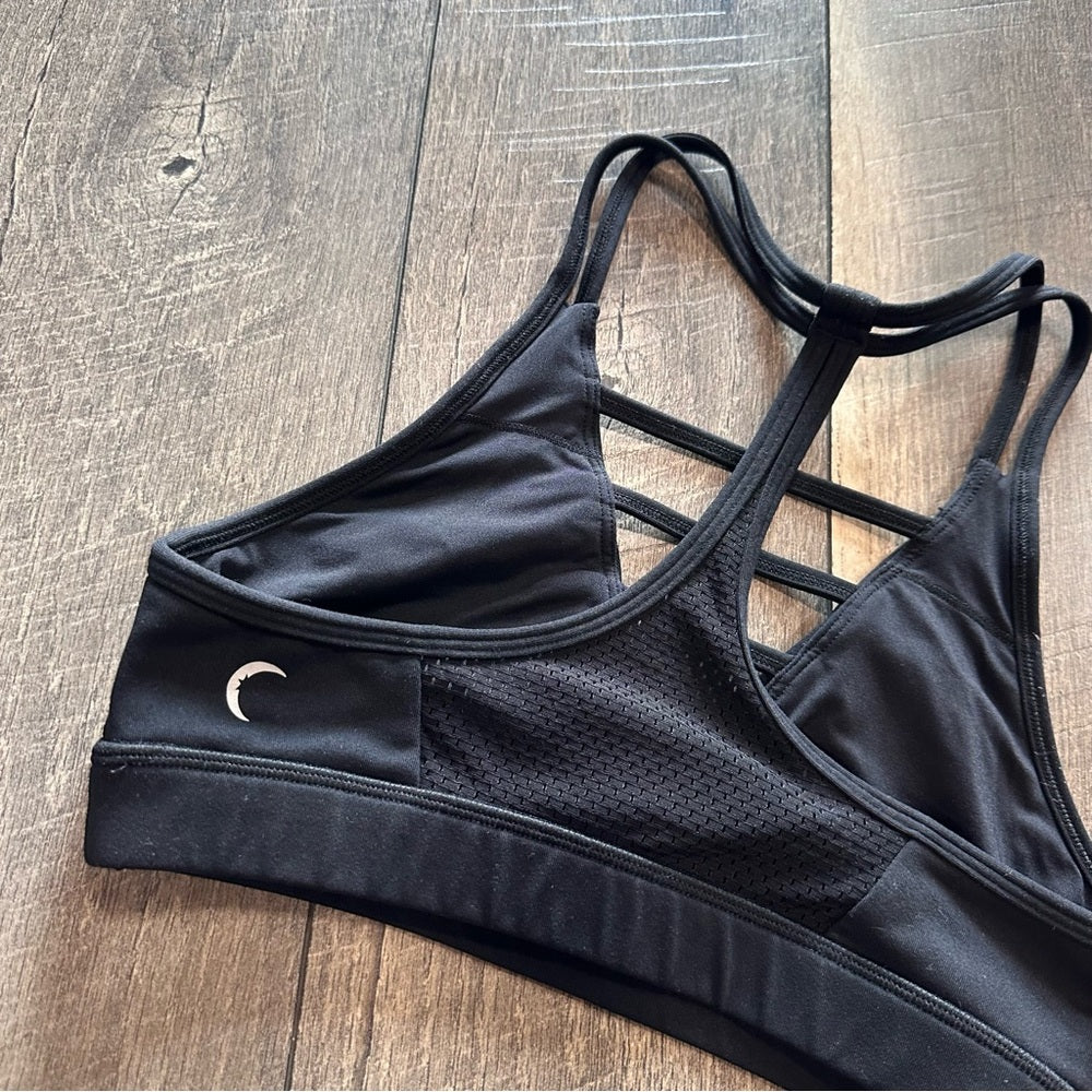Zyia Sports Bra