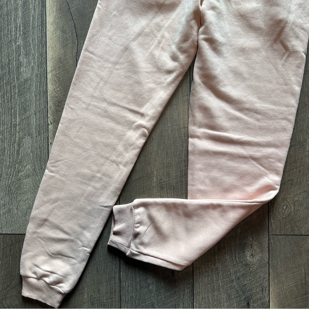 Zyia Sleepover Sweats