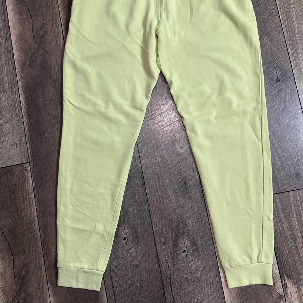 Fabletics Sweatpants