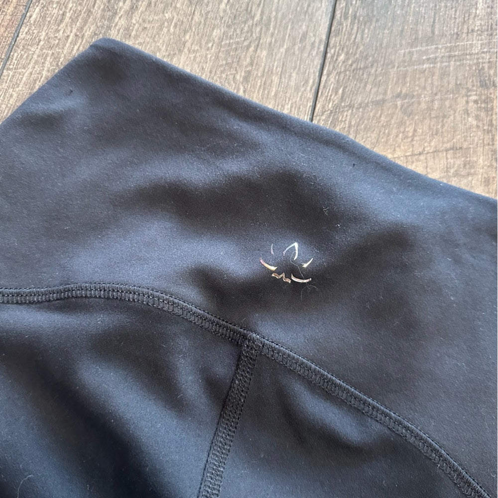 Beyond Yoga Biker Shorts