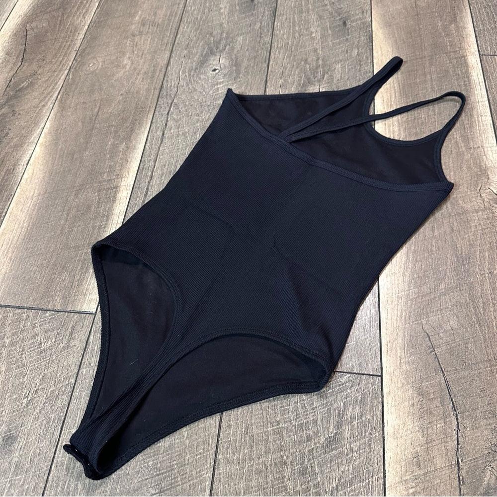 Abercrombie & Fitch Bodysuit