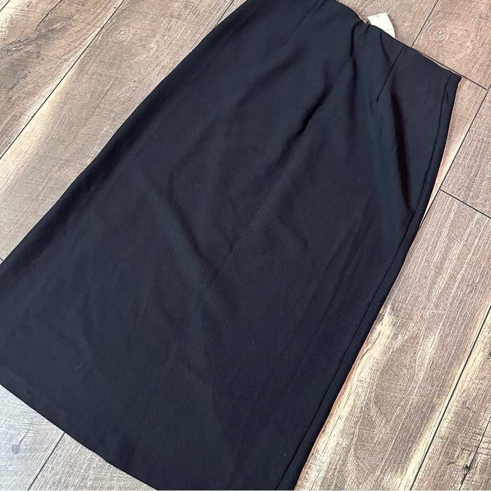 Abercrombie & Fitch Skirt