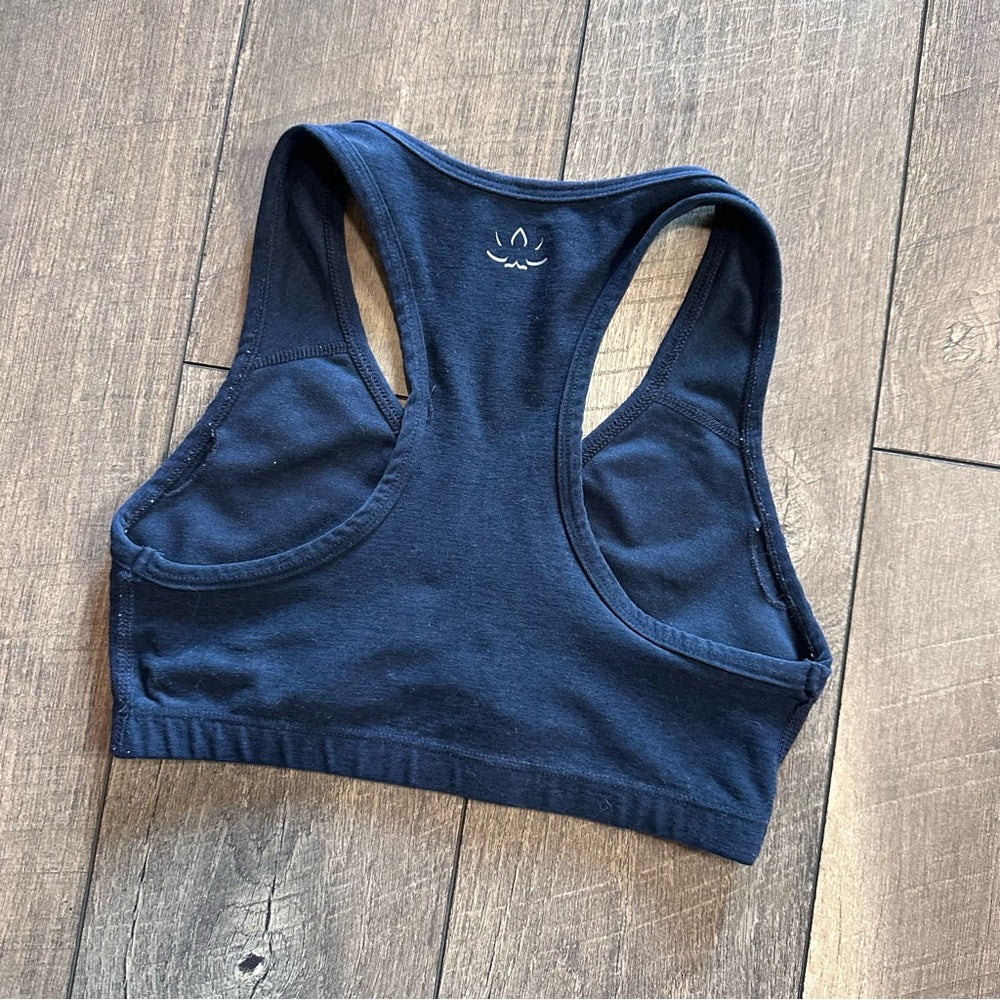 Beyond Yoga Sports Bra