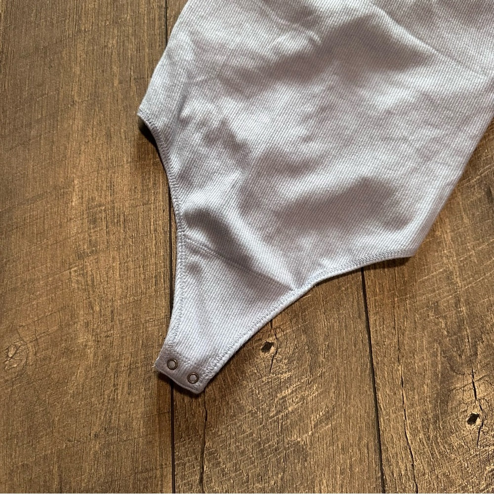 Abercrombie & Fitch Bodysuit