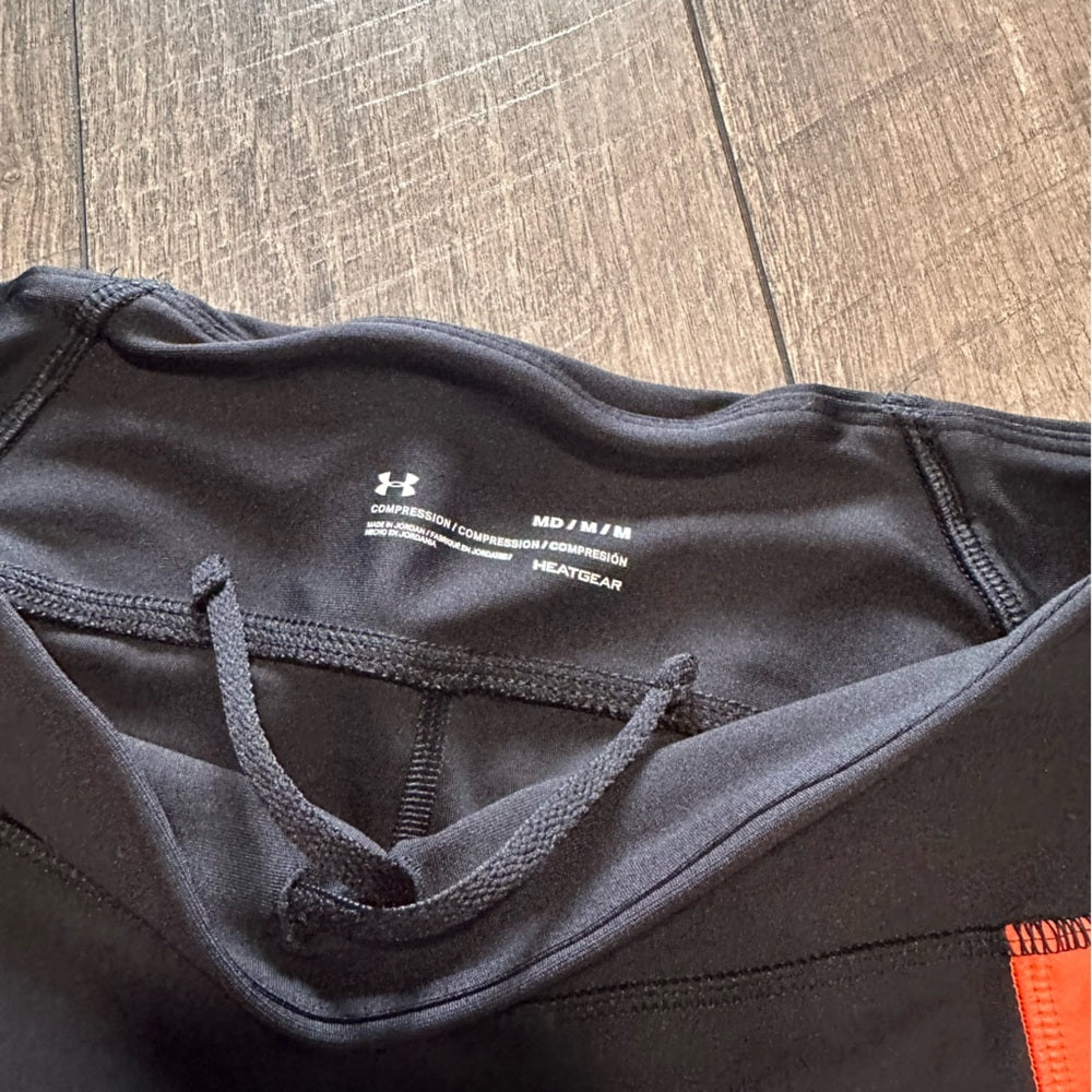 Under Armour Leggings