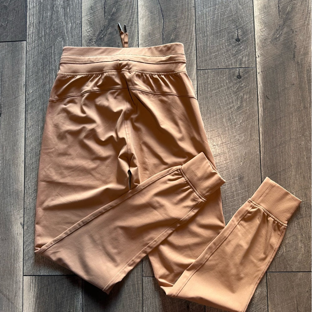 Zyia Joggers