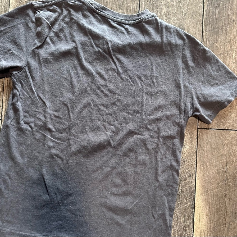 The Rolling Stone Tee