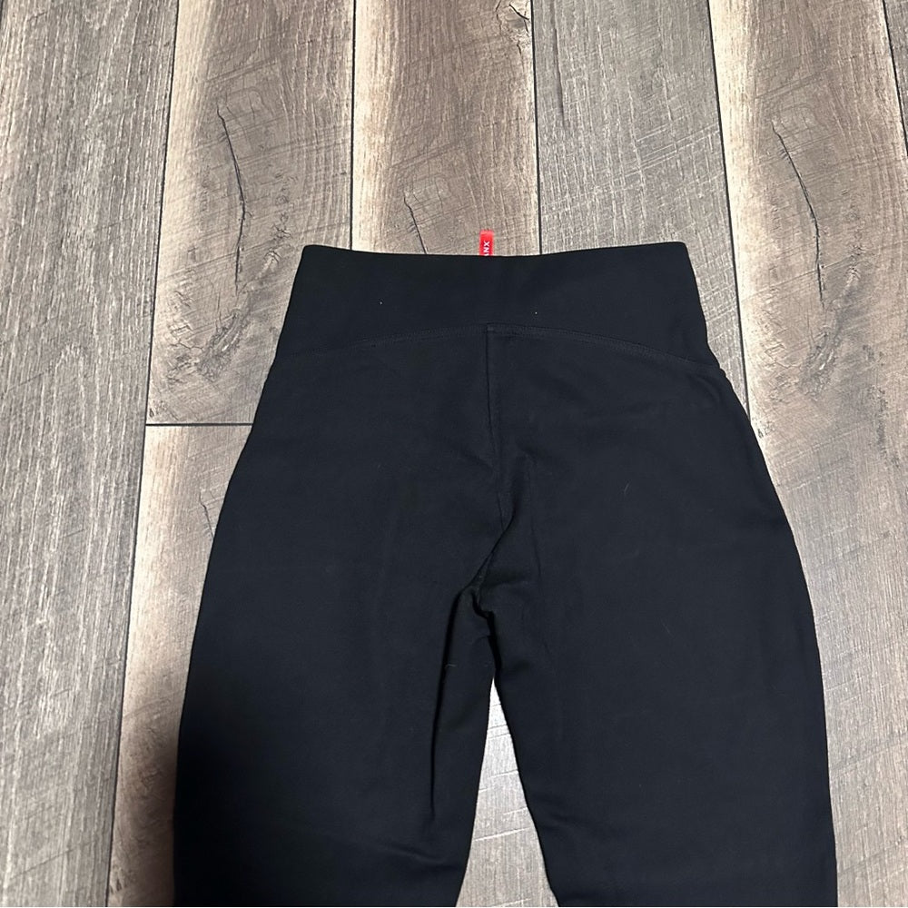 Spanx Hi Rise Leggings
