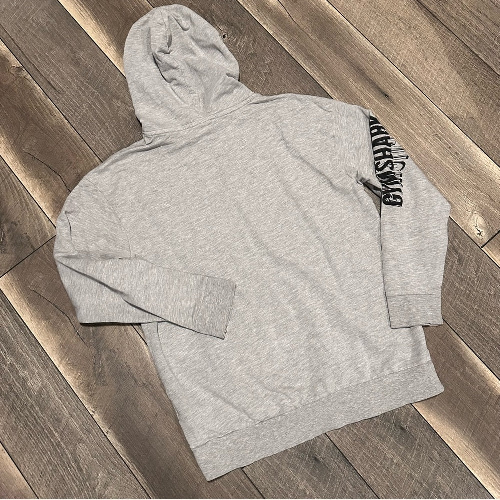 Gymshark Hoodie