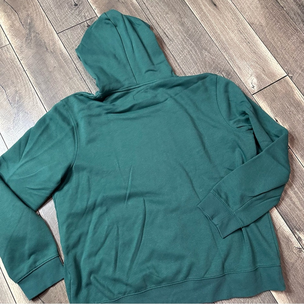 Goodfellow & Co Kindness Forever Relaxed Fit Hoodie