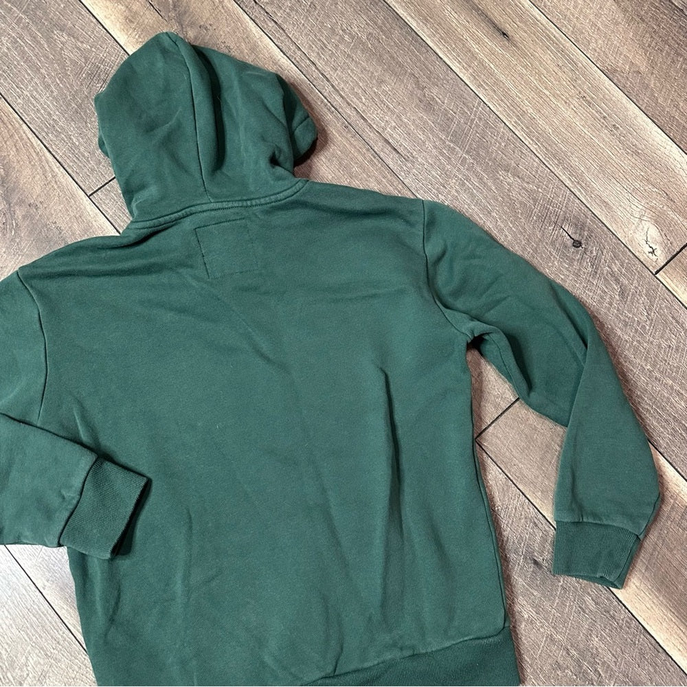 Hollister Hoodie