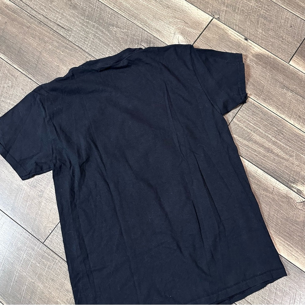 National Lampoon’s Christmas Vacation T-Shirt