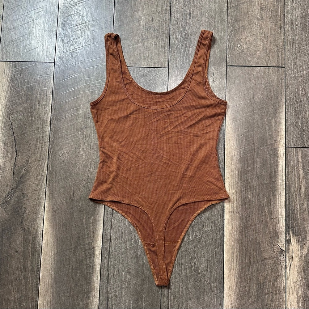 Dress Forum Bodysuit