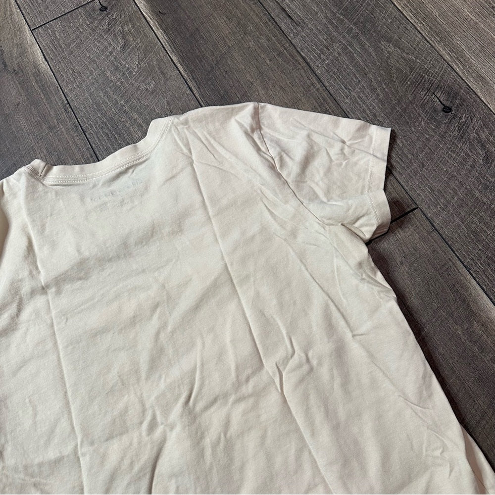 Life is Good Cat T-Shirt